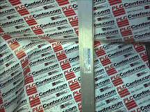 UNIVERSAL ELECTRIC B60-2.5-4-600