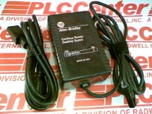 ALLEN BRADLEY 2755-HCP-D1