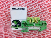 SIEMENS 8WH2020-0CG07