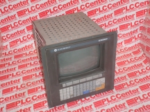 ALLEN BRADLEY 156757