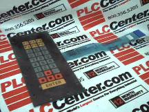 ALLEN BRADLEY 90592-501