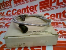 EFECTOR FT-18-A-A-R5