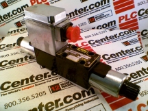 PARKER D1FXE01CCNDJOO