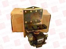 DANAHER CONTROLS 5U4B-76
