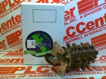 EATON CORPORATION P3P1-0251-B