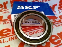 SKF SRV.110085