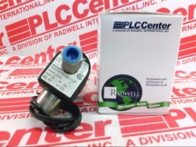 HONEYWELL 71295SN2KN00N0C111B2