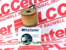 GENERAL ELECTRIC 22974-37