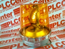 EDWARDS SIGNALING 52A-G5-20WH