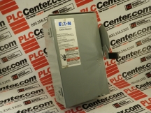 WESTINGHOUSE DG221NRB