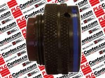 THERMO FISHER SCIENTIFIC 058498