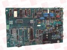 METTLER TOLEDO A12889700A