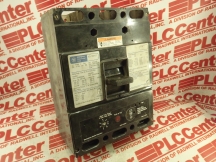 WESTINGHOUSE LC3400