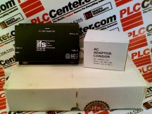 KIDDE-FENWAL, LLC VT4020