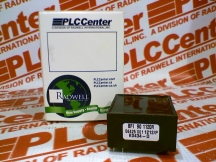 ELEKTRO AUTOMATIK 56425001