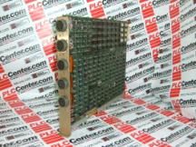 SCHNEIDER ELECTRIC AS-521P-004