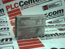 BOSCH MOD-1/1X097-002