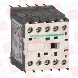 SCHNEIDER ELECTRIC LC1K1201B7