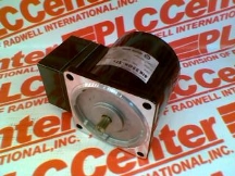 ORIENTAL MOTOR 4IK25GK-ST-3