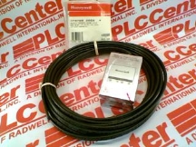 HONEYWELL TP970B-2069