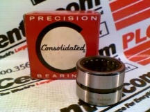 CONSOLIDATED BEARING MR-20
