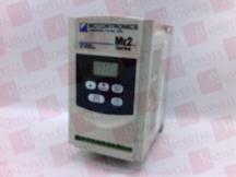 MOTORTRONICS ME2-1P5-M
