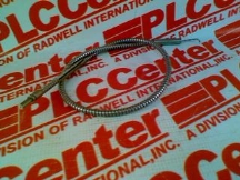 BANNER ENGINEERING IAM.752SM250MCA