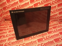 ANN ARBOR INX85TTC850-XTFT