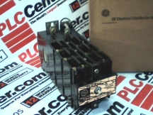 GENERAL ELECTRIC CR120B-D11048