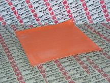 WH SALSBURY & CO 900-E