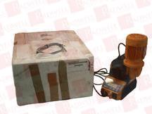 PROMINENT FLUID CONTROLS S1CAH10022SSTS000UA11000