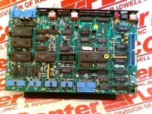 SIEMENS 15737-124-BCG
