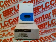 JOHNSON CONTROLS TEC2602-2