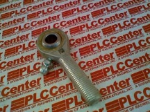 RBC BEARINGS HMXL-5G