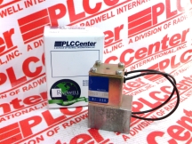 VALCOR 51P19G84-1-783