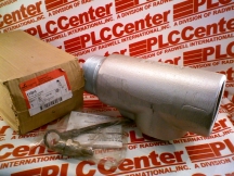 EATON CORPORATION EYD816