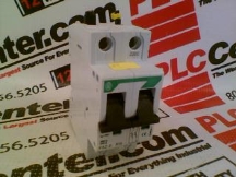 EATON CORPORATION FAZ-2-R10