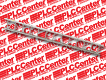 EATON CORPORATION 24F09-12-120