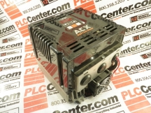 ALTRA INDUSTRIAL MOTION ACX4100