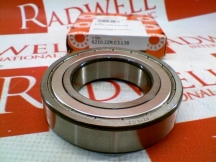 ASEA BROWN BOVERI 416821002L