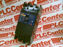 MITSUBISHI NV100-SS-3P-15A