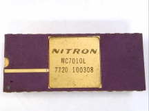 GENERIC NC7010L