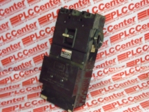 FEDERAL PACIFIC ELECTRIC XJL632125