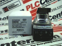 SIEMENS 52SA2GDBJ2K1