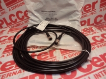 MENCOM NAN-T-4MFP-5M