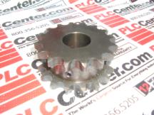 VAN ZEELAND DS60A16-1-7/16