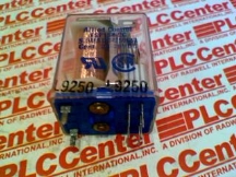 SCHNEIDER ELECTRIC TSP154-2C-29VDC