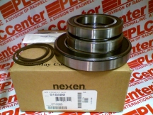 NEXEN GROUP 916800