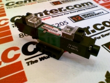 ASCO M10SS546M000061