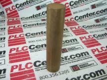 ALTRA INDUSTRIAL MOTION 35732